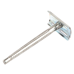 خودتراش مدل RM-450