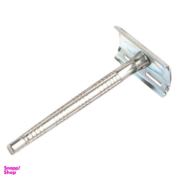 خودتراش مدل RM-450
