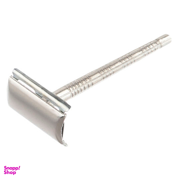 خودتراش مدل RM-450