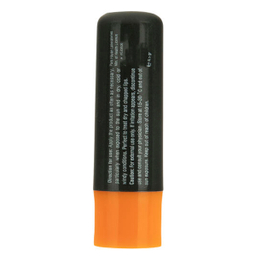 ست بهداشتی آقایان هیدرودرم (Hydroderm) کد 02 مجموعه 8 عددی