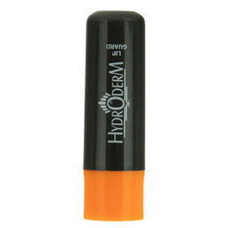 ست بهداشتی آقایان هیدرودرم (Hydroderm) کد 02 مجموعه 8 عددی
