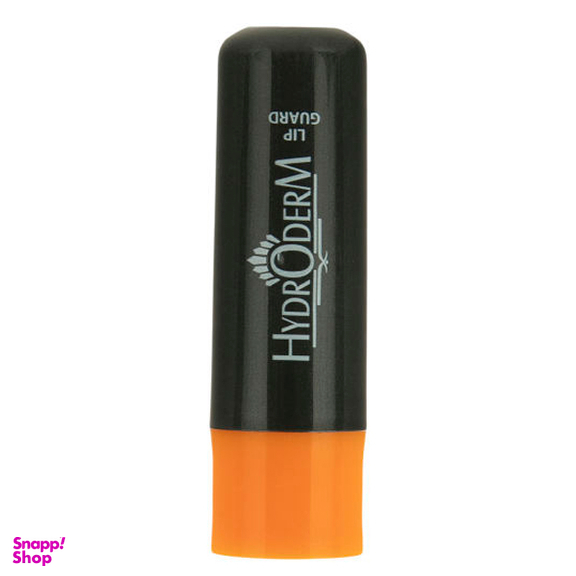 ست بهداشتی آقایان هیدرودرم (Hydroderm) کد 02 مجموعه 8 عددی