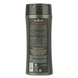 ست بهداشتی آقایان هیدرودرم (Hydroderm) کد 02 مجموعه 8 عددی