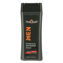 ست بهداشتی آقایان هیدرودرم (Hydroderm) کد 02 مجموعه 8 عددی