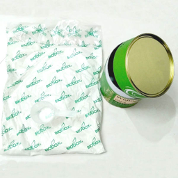 پودر دکلره بیوداکس (Bio Dox) کد 01 وزن 500 گرم