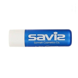 بالم لب ساویز (Savis) مدل Pearl مجموعه 2 عددی