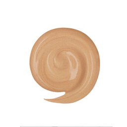 کرم برنز کننده پاستل (Pastel) مدل Summer Nude حجم 30 میلی‌ لیتر