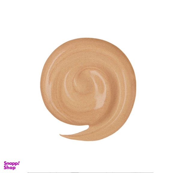 کرم برنز کننده پاستل (Pastel) مدل Summer Nude حجم 30 میلی‌ لیتر