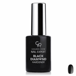 لاک تقویت کننده ناخن گلدن رز (Golden Rose) مدل Nail Hardener