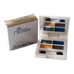 پالت سایه چشم الستر (Alester) مدل 03