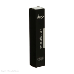 ریمل بوگریا (Bugeria) مدل Power Volum