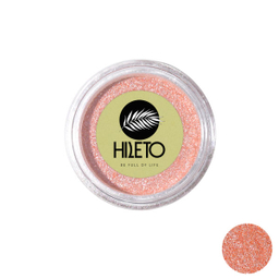 پودر کروم ناخن های لتو (Hi Leto) مدل 05-46956