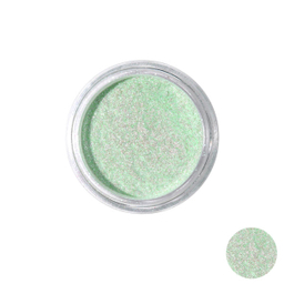 پودر کروم ناخن های لتو (Hi Leto) مدل 06-46956