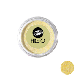 پودر کروم ناخن های لتو (Hi Leto) مدل 07-46956