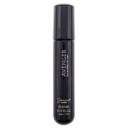 ادوپرفیوم مردانه ژک ساف مدل AVENGER حجم 100 میلی‌لیتر با عطر جیبی مردانه ژک ساف مدل AVENGER