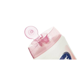 شامپو مو اوه (Ave) مدل Vitamix مناسب موی خشک