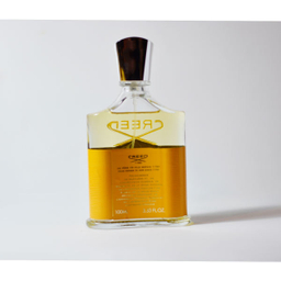 تستر ادوپرفیوم مردانه کرید (Creed) مدل Viking Gold حجم 100 میلی‌لیتر