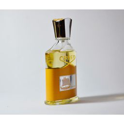 تستر ادوپرفیوم مردانه کرید (Creed) مدل Viking Gold حجم 100 میلی‌لیتر