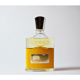 تستر ادوپرفیوم مردانه کرید (Creed) مدل Viking Gold حجم 100 میلی‌لیتر