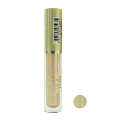 هایلایتر گلدن رز (Golden Rose) مدل Diamond Breeze