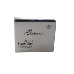 پنکیک الستر (Alester) مدل Super Stay