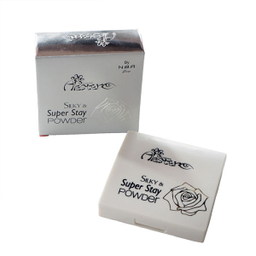 پنکیک الستر (Alester) مدل Super Stay