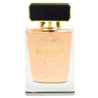 ادوپرفیوم زنانه سندی (Sandi) مدل Mariya