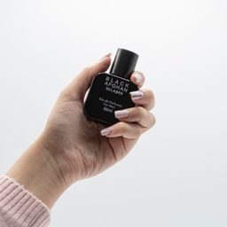 عطر جیبی مردانه اسکلاره (Sclaree) مدل Black Afghan حجم 35 میلی‌لیتر + عطر جیبی مردانه اسکلاره (Sclaree) مدل Crd Aventus