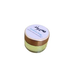 ژل حالت‌دهنده ابرو هیراد (Hiraad)