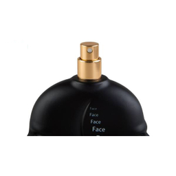 ادوکلن سدیوس (Seduce) مدل FACE رنگ مشکی