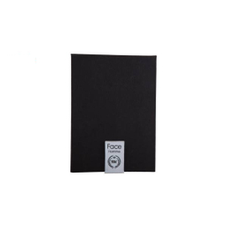 ادوکلن سدیوس (Seduce) مدل FACE رنگ مشکی