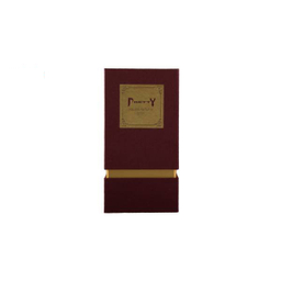 ادوکلن سدیوس (Seduce) مدل پرتی رنگ قرمز