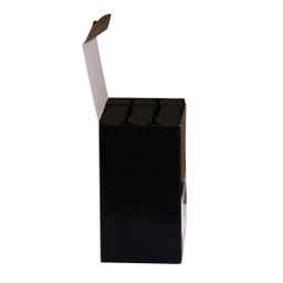عطر جیبی مردانه کراس (Cross) مدل Acropolis حجم 45 میلی‌لیتر بسته 3 عددی