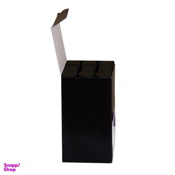 عطر جیبی مردانه کراس (Cross) مدل Boys Noise حجم 45 میلی‌لیتر مجموعه 3 عددی