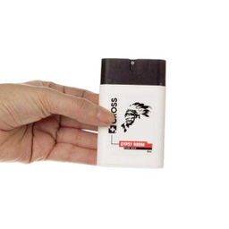 عطر جیبی مردانه کراس (Cross) مدل Gypsy Room حجم 45 میلی‌لیتر مجموعه 3 عددی