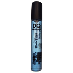 عطر جیبی مردانه گالاردو (Gallardo) مدل Dior Sauvage حجم 30 میلی‌لیتر