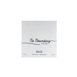 ادو تویلت مردانه ورسیلز (Versailles) مدل No Boundary