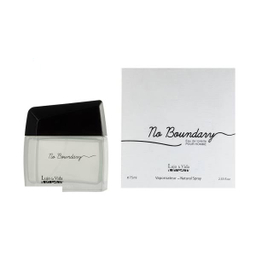 ادو تویلت مردانه ورسیلز (Versailles) مدل No Boundary