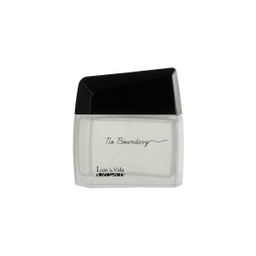 ادو تویلت مردانه ورسیلز (Versailles) مدل No Boundary