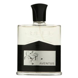 ادوپرفیوم مردانه اسکلاره مدل Creed Aventus