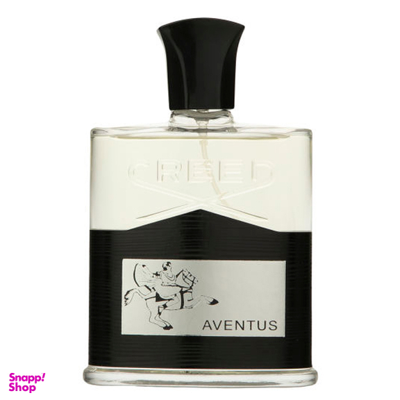 ادوپرفیوم مردانه اسکلاره مدل Creed Aventus