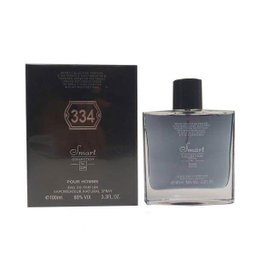 ادو پرفیوم مردانه اسمارت کالکشن (Smart Collection) مدل Gucci Guilty کد 334