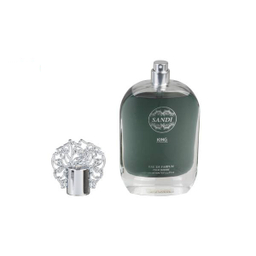 ادوپرفیوم مردانه سندی (Sandi) مدل King