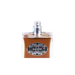 ادوپرفیوم مردانه سندی (Sandi) مدل Lorenzo