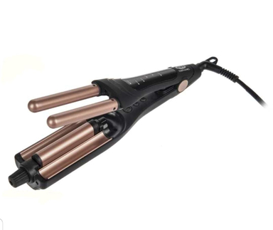 مو پیچ انبر موج پرومکس (Promax) مدل 4545