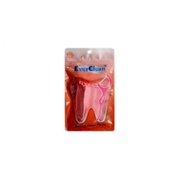 نخ دندان اورکلین (Ever Clean) کد 001 بسته 50 عددی