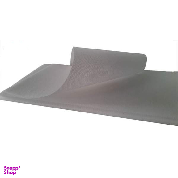 پد اپیلاسیون بدن رز (Rose) کد 01 بسته 30 عددی