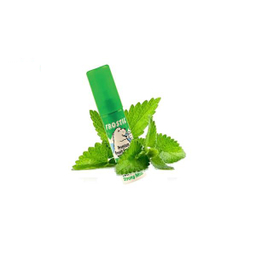 اسپری خوشبو کننده دهان فروستی (Frostie) مدل Extra Strong Mint حجم 20 میلی لیتر