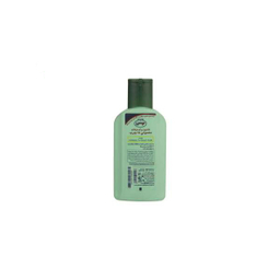 شامپو مو بس (Bath) مدل Herbal وزن 280 گرم