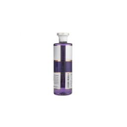 شامپو مو ژیوانا (Jiawana) مدل Lavender حجم 500 میلی‌لیتر
